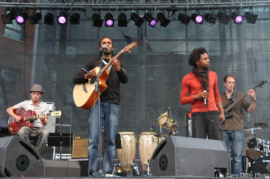 Evry Daily Photo - Fete de la Musique Evry - Harold 102 - large.jpg